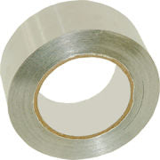 Aluminum Duct Tape 120 yards