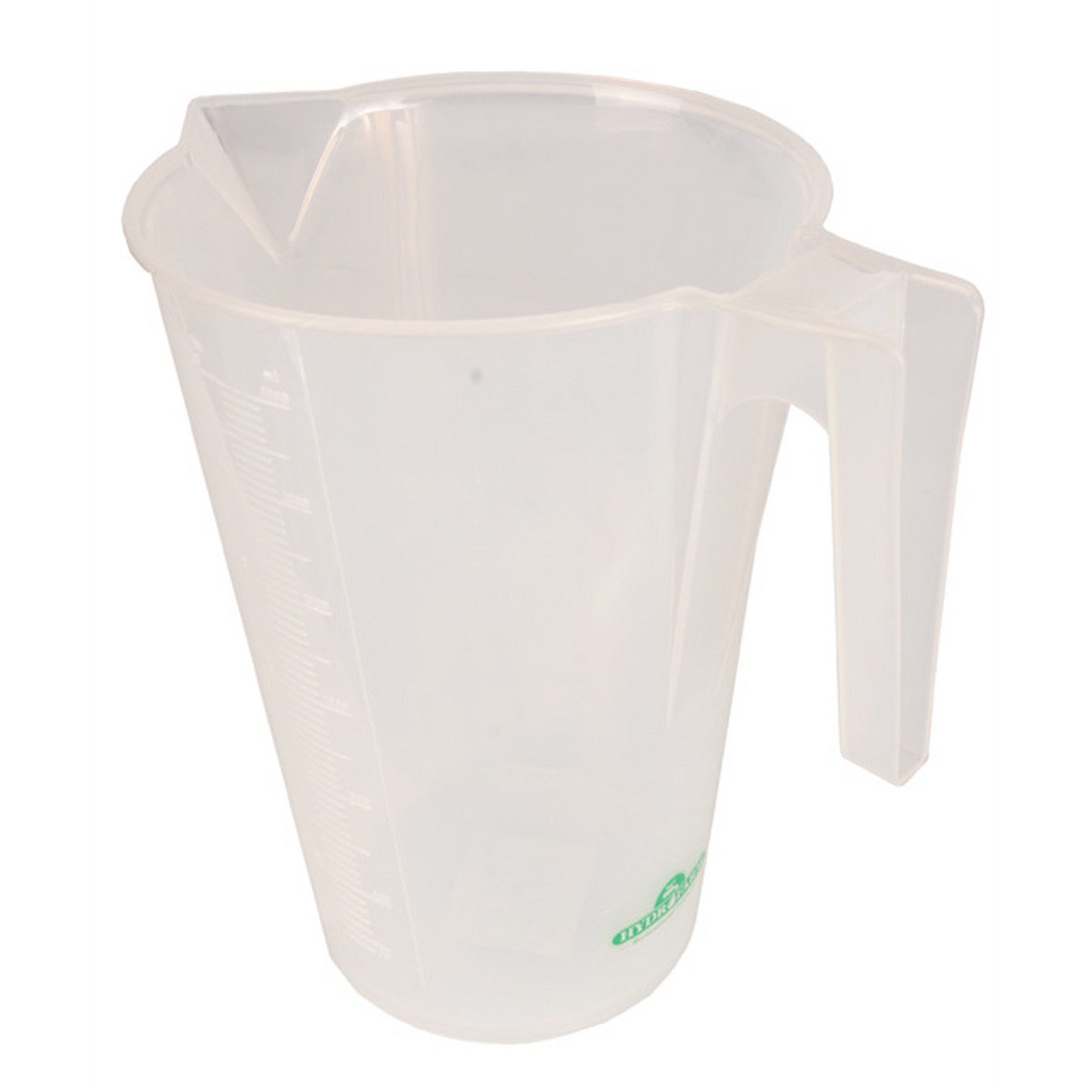 Measuring Cup, 3000 ml (CLOSEOUT)