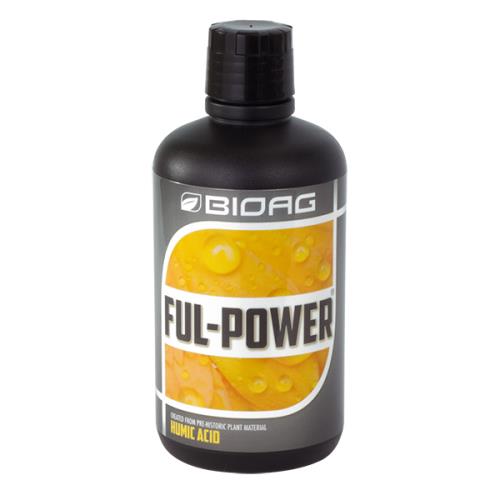 BioAg Ful-Power® (CLOSEOUT)