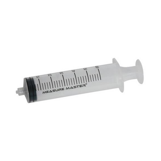 Measure Master Garden Syringe(CLOSEOUT)