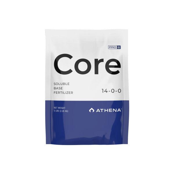 Athena Pro Core 25lb
