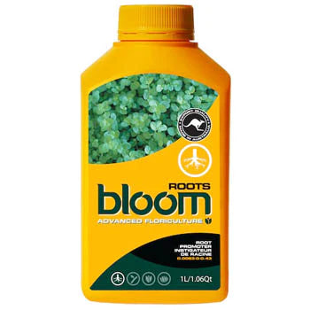 Bloom Roots 300ml