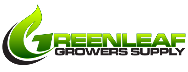 Greenleaf Growers Supply