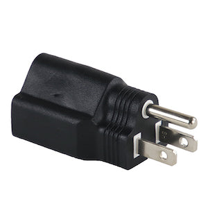 Plug Adapter for US
