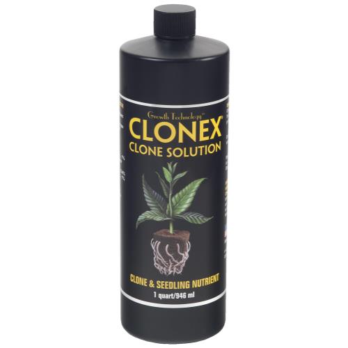 Clonex® Clone Solution 1-0.4-1