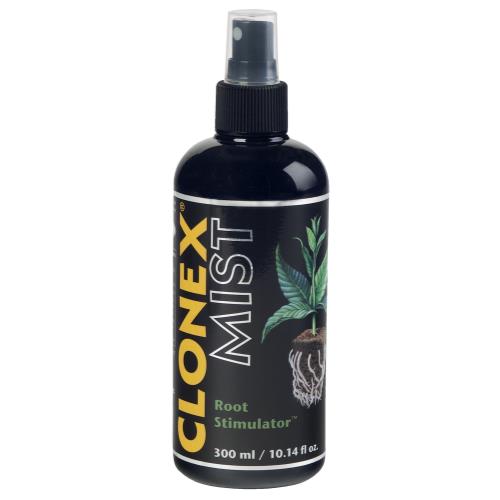 Clonex® Mist