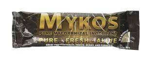 Xtreme Gardening Mykos