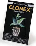 Clonex Rooting Gel